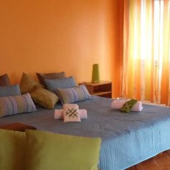 Istanbul Hostel комната для гостей фото 2