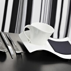 Standard Design Hotel детские мероприятия