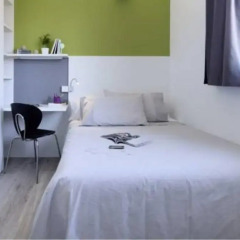Taksim House Hotel 3* Номер категории Эконом фото 2