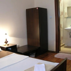 Отель Guest Rooms Zelenka Болгария, Велико Тырново - отзывы, цены и фото номеров - забронировать отель Guest Rooms Zelenka онлайн удобства в номере