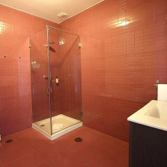 Отель Un-Almada House - Oporto City Flats Студия фото 15