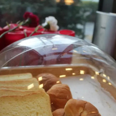 Отель Mayplace Seoul Dongdaemun Южная Корея, Сеул - отзывы, цены и фото номеров - забронировать отель Mayplace Seoul Dongdaemun онлайн питание фото 2