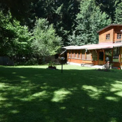 Отель Borovets Holiday Apartments Болгария, Боровец - отзывы, цены и фото номеров - забронировать отель Borovets Holiday Apartments онлайн