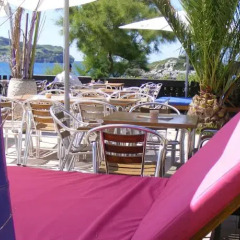 Hotel Pineda Playa бассейн