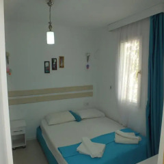 Hotel Nisa Стандартный номер фото 3