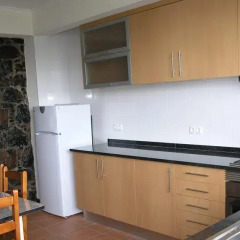 Отель Casa do Cabeco в номере фото 2