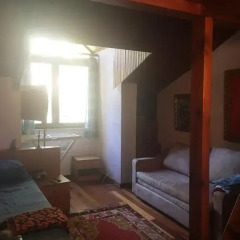 Отель Miro Villa комната для гостей фото 3