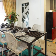 Отель Phuket Paradiso Hotel Таиланд, Бухта Чалонг - отзывы, цены и фото номеров - забронировать отель Phuket Paradiso Hotel онлайн в номере