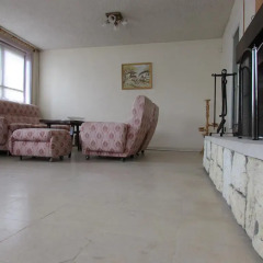 Отель Villa Perun Варна интерьер отеля фото 2