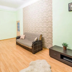 Гостиница Theatralna 7, new спа