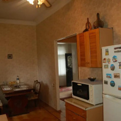 Отель Lami Guest House в номере фото 2