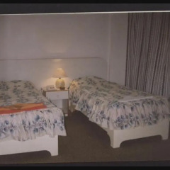 Отель Petra Venus Hotel Иордания, Вади-Муса - отзывы, цены и фото номеров - забронировать отель Petra Venus Hotel онлайн комната для гостей