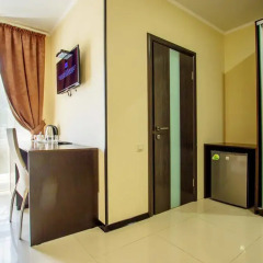 Гостиница Guest House Golden Kids удобства в номере