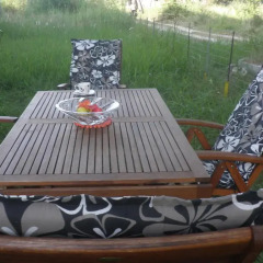 Отель Guesthouse Albion 3* Стандартный номер с различными типами кроватей фото 2