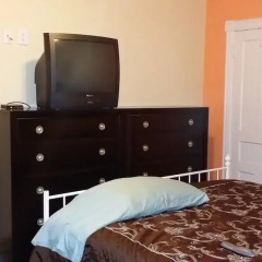 Отель Inn At LeDroit Park США, Вашингтон - отзывы, цены и фото номеров - забронировать отель Inn At LeDroit Park онлайн удобства в номере