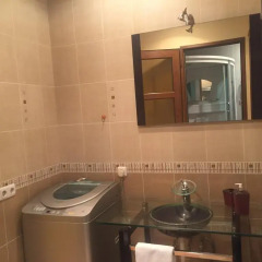 Отель Holiday Home Charenc Коттедж фото 12