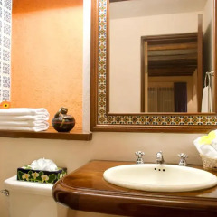 Hotel Lunata 3* Стандартный номер с различными типами кроватей фото 2