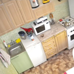 Sonett Regata Hostel Санкт-Петербург в номере