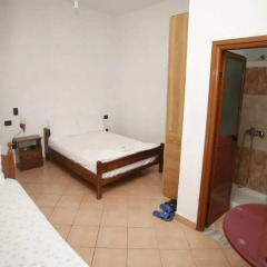 Hotel Sirena спа