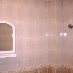 Отель Guest House Stefanov Болгария, Тетевен - отзывы, цены и фото номеров - забронировать отель Guest House Stefanov онлайн сауна