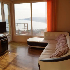 Отель Sunshine Suite Балчик удобства в номере фото 2