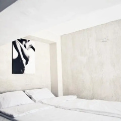 Отель Mini lofts in the City Center Вильнюс детские мероприятия