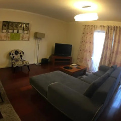 Апартаменты Mary Apartments Lisbon Апартаменты разные типы кроватей фото 7