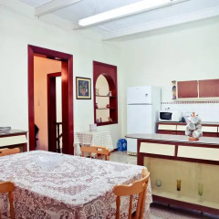 Отель Townhouse At Frederick Ponsonby Street Гзира комната для гостей фото 2