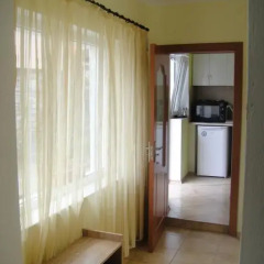 Отель Bonevi Guest House Болгария, Боженци - отзывы, цены и фото номеров - забронировать отель Bonevi Guest House онлайн удобства в номере