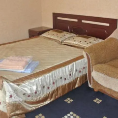 Гостиница Versal детские мероприятия