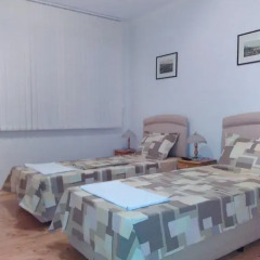 Отель Guest House Balchik Болгария, Балчик - отзывы, цены и фото номеров - забронировать отель Guest House Balchik онлайн питание фото 2