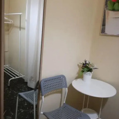 Отель XY Travellers Guest House Испания, Валенсия - 1 отзыв об отеле, цены и фото номеров - забронировать отель XY Travellers Guest House онлайн балкон