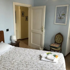 Отель Appartamento Simona Апартаменты фото 35