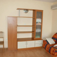 Апартаменты GT Sunny Fort Apartments комната для гостей фото 2