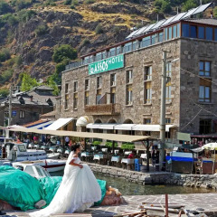 Assos Hotel