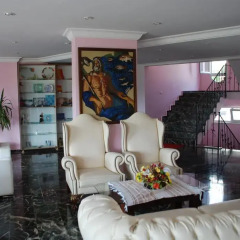 Calamie Hotel Турция, Силифке - отзывы, цены и фото номеров - забронировать отель Calamie Hotel онлайн детские мероприятия