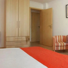 Отель Arte Apartment House Болгария, София - отзывы, цены и фото номеров - забронировать отель Arte Apartment House онлайн комната для гостей фото 3