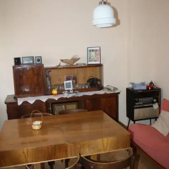 Kokob Hostel питание