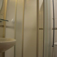 Отель Hostal Center Inn 2* Номер категории Эконом фото 3