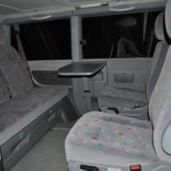 Hotel Your Comfort 2* Номер категории Эконом с 2 отдельными кроватями фото 8