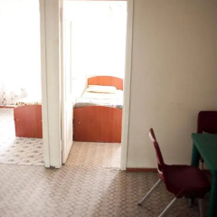 Hostel Moldovakan удобства в номере