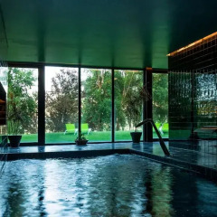 Douro Palace Hotel Resort and Spa детские мероприятия