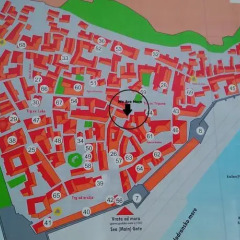 Отель Montenegro Hostel B&B Kotor Черногория, Котор - отзывы, цены и фото номеров - забронировать отель Montenegro Hostel B&B Kotor онлайн спортивное сооружение