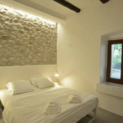 Отель House 561 4* Апартаменты с различными типами кроватей фото 12