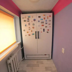 Solyanka Hostel детские мероприятия фото 2