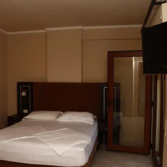 Hotel Nais Beach 3* Люкс фото 2