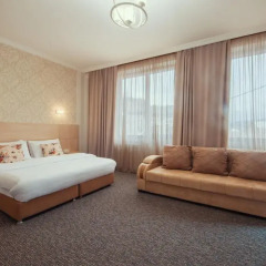 Light House Old City Hotel комната для гостей фото 7