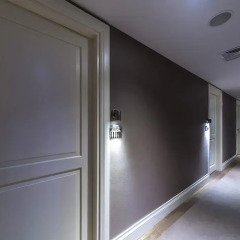 Morione Hotel & Spa Center 4* Стандартный номер с различными типами кроватей фото 15