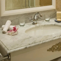 Hotel Le Royal Lyon MGallery by Sofitel 5* Улучшенный номер с различными типами кроватей