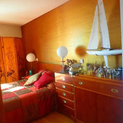 Апартаменты LxRiverside Suite Apartment комната для гостей фото 5